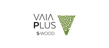 Vaia Plus