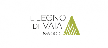 Legno di vaia