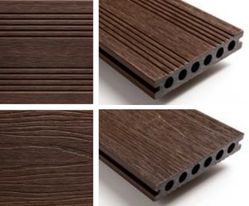 space-decking-2