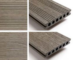 space-decking-4