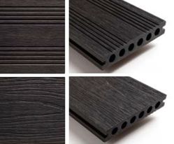 space-decking-5