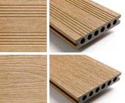 space-decking-6