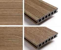 space-decking-3