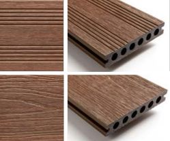 space-decking-1