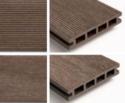 vaiaplus-decking-7