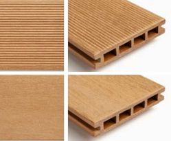 vaiaplus-decking-2