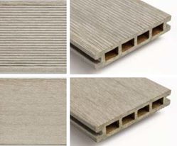 vaiaplus-decking-6