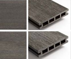 vaiaplus-decking-4