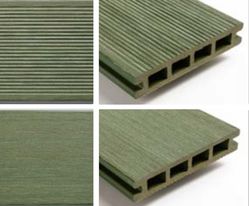 vaiaplus-decking-5