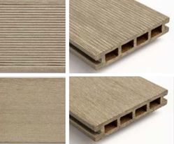 vaiaplus-decking-1