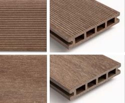 vaiaplus-decking-3